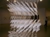 Hang Art of Hangers