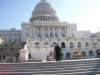 The Nations Capital